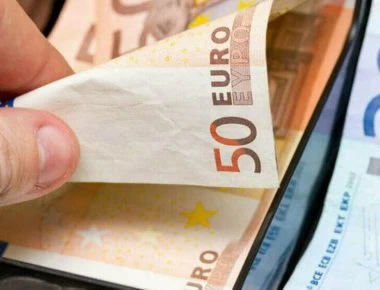 Συντάξεις Ιουλίου: Αναλυτικά οι ημερομηνίες πληρωμής για όλα τα ταμεία